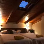 El Rincon De La Morana * Fuente el Sauz