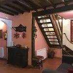 El Rincon De La Morana *