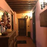 El Rincon De La Morana Fuente el Sauz