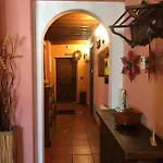 El Rincon De La Morana * Fuente el Sauz