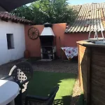 El Rincon De La Morana