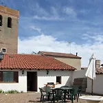 El Rincon De La Morana *