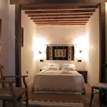 El Rincon De La Morana * Fuente el Sauz