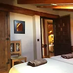 El Rincon De La Morana *