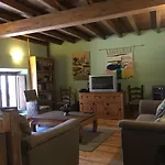 El Rincon De La Morana