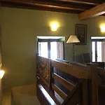 El Rincon De La Morana Fuente el Sauz