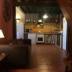 El Rincon De La Morana