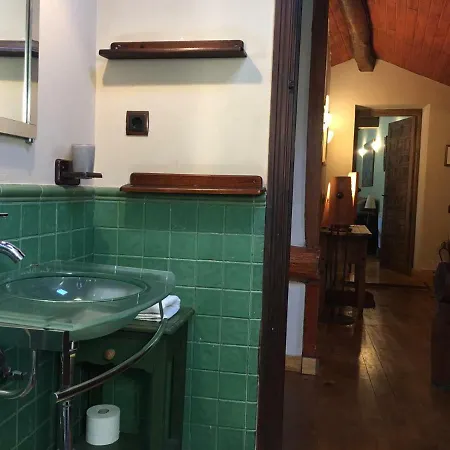 El Rincon De La Morana